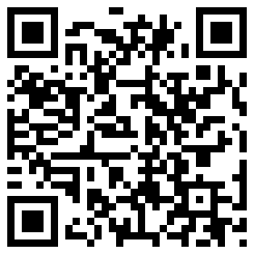 qrcode für Cimco 212172 - red crayon