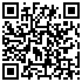 qrcode für Siemens 5TL1491-0 - switch 100A 4p