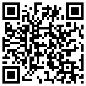 qrcode für Siemens 5TL1463-0 - switch 63A 4p