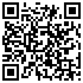 qrcode für Siemens 5TL1392-0 - switch 125A 3p