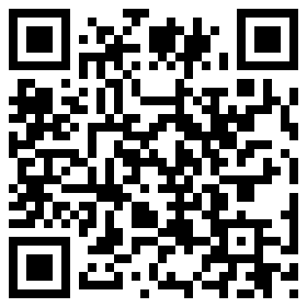 qrcode für Siemens 5TL1391-1 - switch 100A 3p