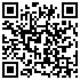 qrcode für Siemens 5TL1391-0 - switch 100A 3p