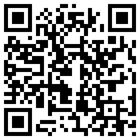 qrcode für Siemens 5TL1380-0 - switch 80A 3p