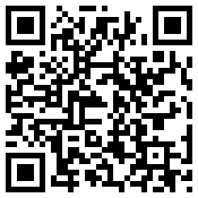 qrcode für Siemens 5TL1363-1 - switch 63A 3p red handle