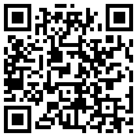 qrcode für Maico ER-APB60G - Surface mounted fan G2 APB60G 230V 50Hz 11W/21W IMax 0 13 A / 0 17 A IPX5