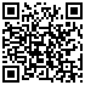 qrcode für Siemens 5TL1340-0 - switch 40A 3p