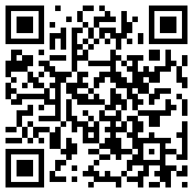 qrcode für Siemens 5TL1263-1 - switch 63A 2P red handle