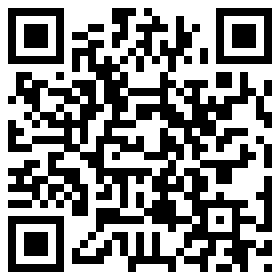 qrcode für Harting 19628060757