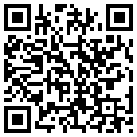 qrcode für Balluff BUS M30M1-PWX-20/130 - S92K ultrasonic sensor BUS003C