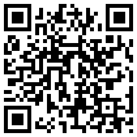 qrcode für Harting 19628061121