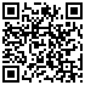 qrcode für Harting 19628101121
