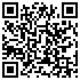 qrcode für Harting 19628240429