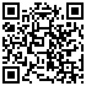 qrcode für Harting 19628240578