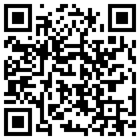 qrcode für Busch Jaeger 20 EUC-884 - 