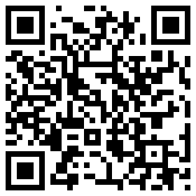 qrcode für Telegärtner J80026A0200 - STX M12x1 KS coded Cat 5 CP4D180 3 5SCT700FA000