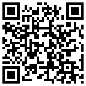 qrcode für Telegärtner J00026A4000 - MFP8 angled T568A Cat 6a AWG24 22 / 1 AWG27 22 / 7