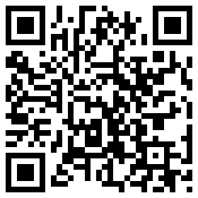 qrcode für Harting 19628241203ML