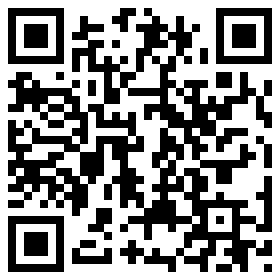 qrcode für Trilux 9002719540 luminaire insert E-Line 762 HE