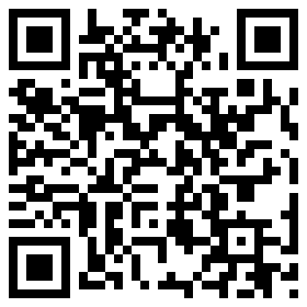 qrcode für Trilux 9002719377 luminaire insert E-Line 762 HE