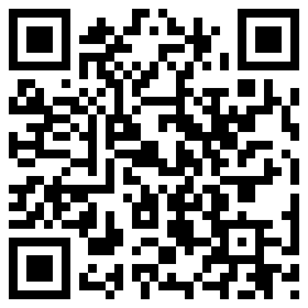 qrcode für Rittal SV 3525.000 - SV PLS special busbar Cu 695 PLS 800 bar thickness 5 300 mm² bar cross