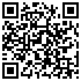 qrcode für Trilux 9002718356 luminaire insert E-Line 763 HE LVN 240-865ET