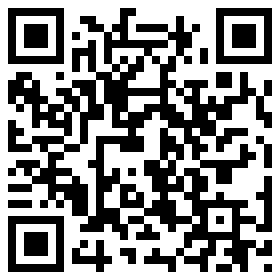 qrcode für LENOVO ISG ThinkSystem SR630 V3 8x2 5inch SAS/SATA Backplane Cable Kit - 4X97A83828