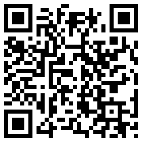 qrcode für Harting 20101255220