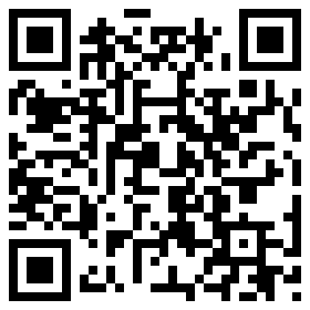 qrcode für 2N Telecommunications 9155039-D - 2N Helios IP Verso accessory Blind module