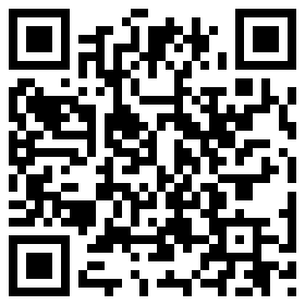 qrcode für KINGSTON 1TB microSDXC Canvas Go Plus 170R A2 U3 V30 Card ADP - SDCG3/1TB
