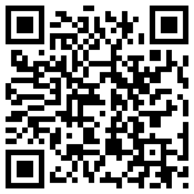 qrcode für KINGSTON SDG3/1TB