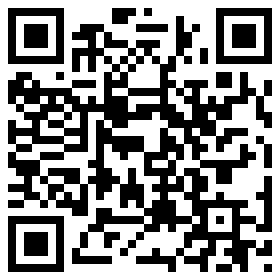 qrcode für MOBOTIX 7 miniUSB MiniUSB cable angled 1m RS232 box - MX-CBL-MUC-AN-MU-1
