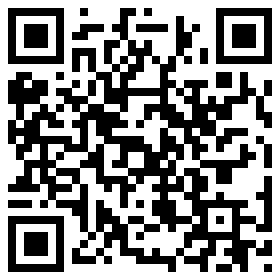 qrcode für Murrelektronik 7000-08061-2310500 - 