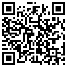 qrcode für Elektra Tailfingen CO 563/6H - ET CEE socket 5 pole 63 amp