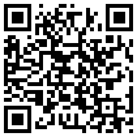 qrcode für MOBOTIX 7 miniUSB MiniUSB Cable angled 5m RS232 Box - MX-CBL-MUC-AN-MU-5