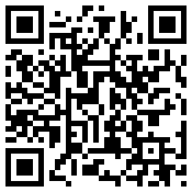 qrcode für Harting 20200011021 fiber optic cable 2×1 mm POF PE