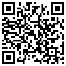 qrcode für Harting 20210011011