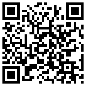 qrcode für Zebra 800640-605 - SLCT 2000T 102x152mm