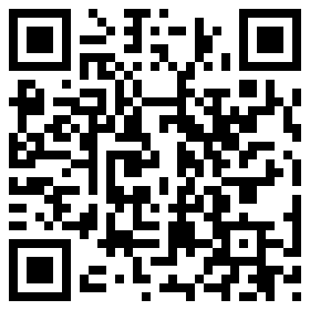 qrcode für Harting 20826011050