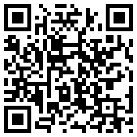 qrcode für Harting 20826011090