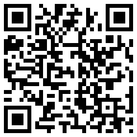 qrcode für Varta 386 - 