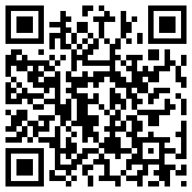 qrcode für Harting 20826011130