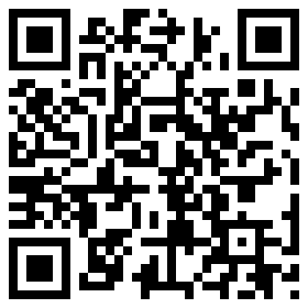 qrcode für Lappkabel ÖLFLEX-CLASSIC110CY4 - 