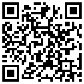 qrcode für Harting 20826311006