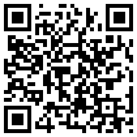 qrcode für Harting 21032961506