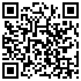 qrcode für Harting 21033822410