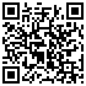 qrcode für ABB S201-C25 - Circuit Breaker 25A 1 pole System compact characteristic
