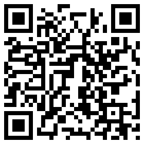 qrcode für Harting 21038811807