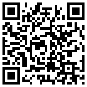 qrcode für BALS 12393 - mounted receptacle TE Neigung 32A 400V 6h IP44 7p