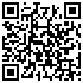 qrcode für BALS 4354 - low voltage attachment Steckd GR 16A 2p 24V auxiliary nose od nut IP44