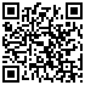 qrcode für Murrelektronik 7000-17061-2921000 - 